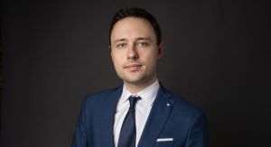 Vlad Săftoiu, Head of Research, Cushman & Wakefield Echinox